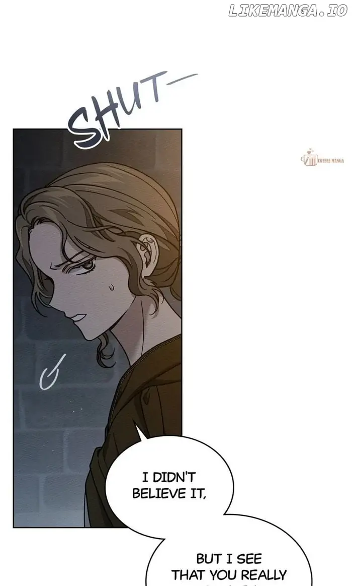 Under the Oak Tree    Chapter 118 image 75_optimized